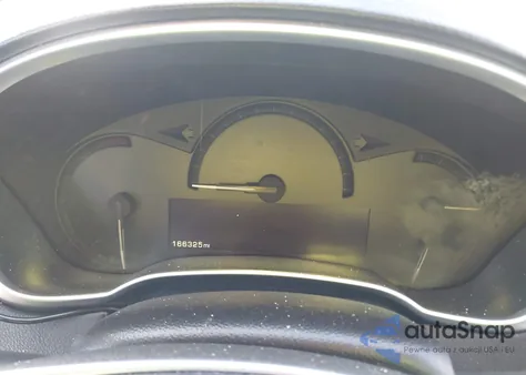 2014 Cadillac Srx Luxury Collection from USA, damaged, VIN 3GYFNBE36ES566121